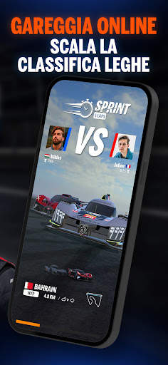 GT Manager screenshot 10