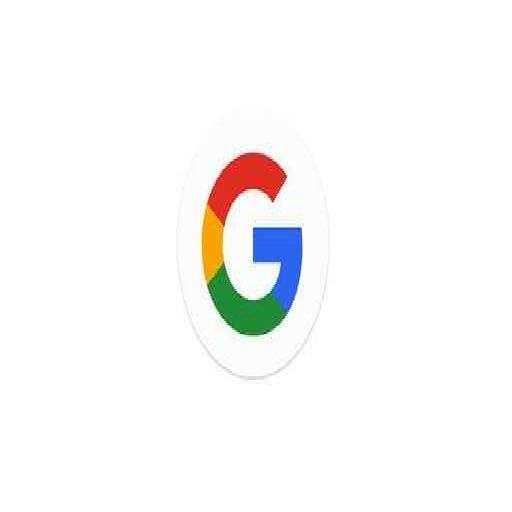 Browser Link screenshot 1