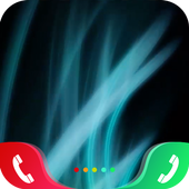 Polar Lights icon