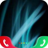 Polar Lights 1.1.8