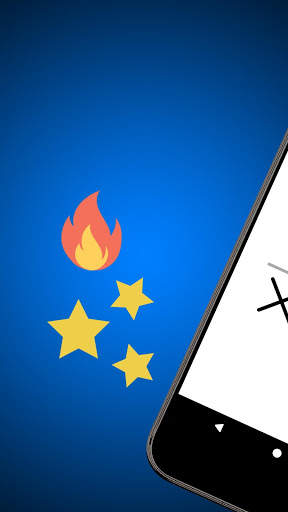 Tic Tac Toe XO Wifi screenshot 3