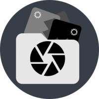 INVPHOTO: Inventory Photos on 9Apps