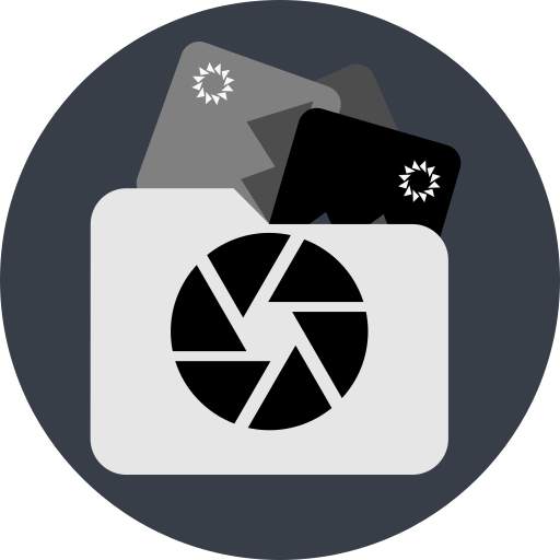 INVPHOTO: Inventory Photos 1.0.36