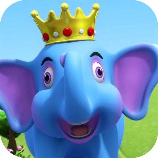 Hathi Raja Kahan Chale 28.1
