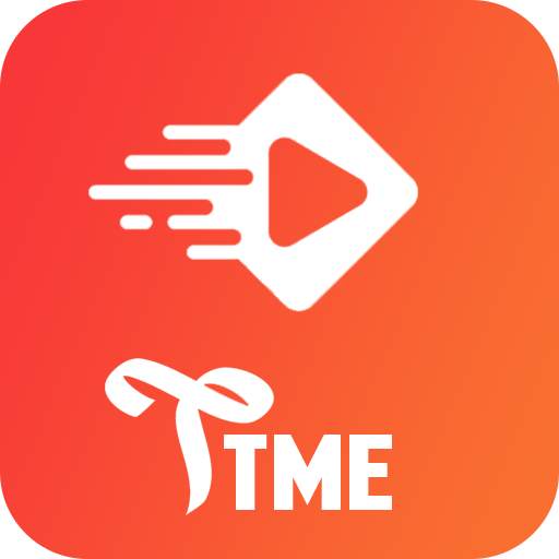 TTME: Latest Movies, Web series, Cover Songs etc. 1.0