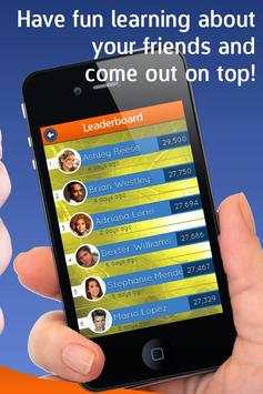 GoodFriend Social Quiz screenshot 5