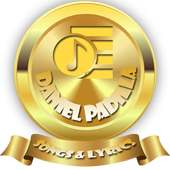 Song Of Pangako Sa'yo logo
