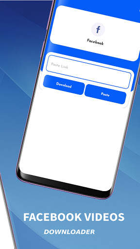 ITubeGo Online Video Downloader screenshot 4