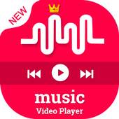 Video Player : VFX Video Player 1.0
