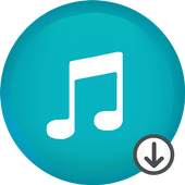 Mp3 Music Download - Free Music Player 1.0
