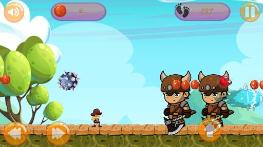 shooter king screenshot 6