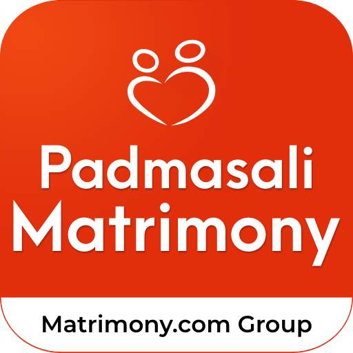 Padmasali Matrimony - From Telugu Matrimony Group 7.3