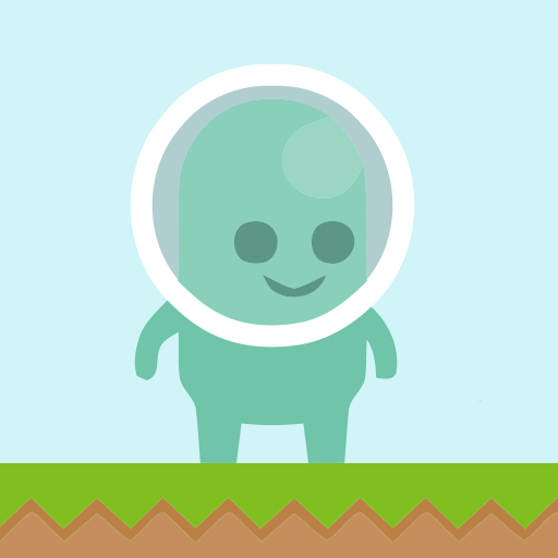 Run Kenny icon