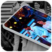 Pragya & Abhi Serial Wallpaper 1.0