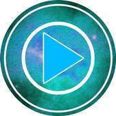 Video Player Folder 1.1