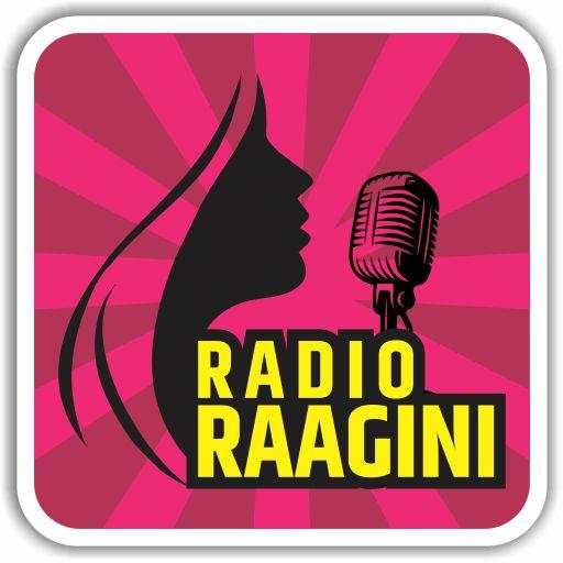 Radio Ragini 1.0.12
