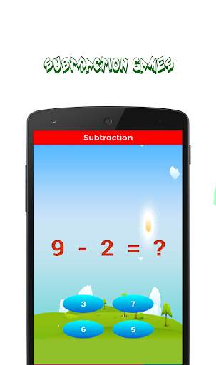 ABC Games for kids screenshot 13