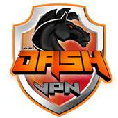 Dash VPN 1.0