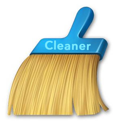 Cleaner Go: Phone Cleaner, Clean, Master Booster 3.0