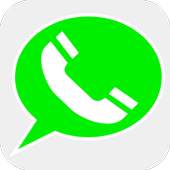 New WhatsApp Messenger Tips 1.0.0