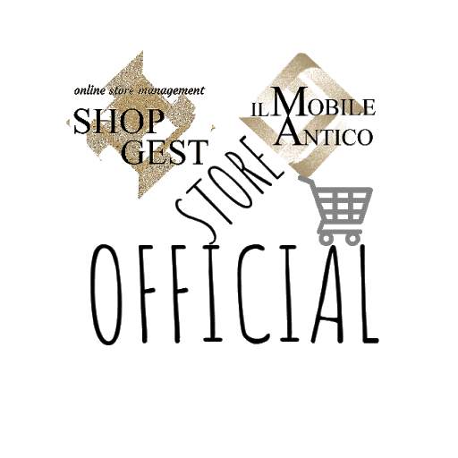 Click Up official shop screenshot 5