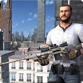 Dead Zombie Shooter : FPS Dead Trigger 1.1