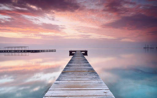 Sky HD Wallpaper screenshot 4