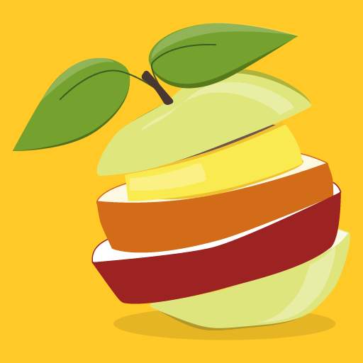 Healthy Recipes 6.87