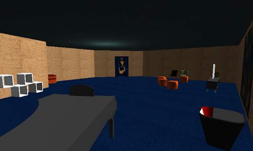 Drum 3D The Game screenshot 5
