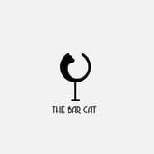 The Bar Cat icon