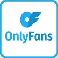 OnlyFans! only fans app