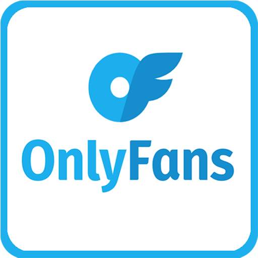 OnlyFans! only fans app 1.0