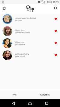 Instagram Profile Viewer screenshot 4