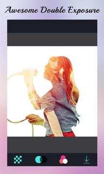 Photo Blender screenshot 7