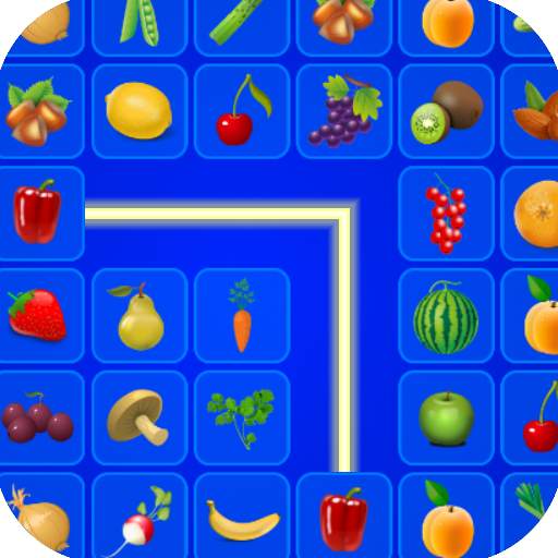 Onet Connect 1.2
