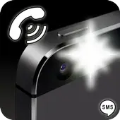 Flash Alerts Pro 2