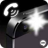 Flash Alerts Pro 2 1.0
