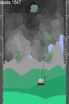 Grappling Hook screenshot 4