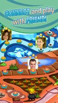 Sugar Candies Smash screenshot 6