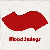 My Mood Swings