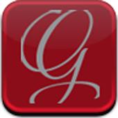 Dr Kurt Garren icon