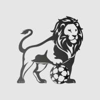 Comeback | Soccer Live Scores logo
