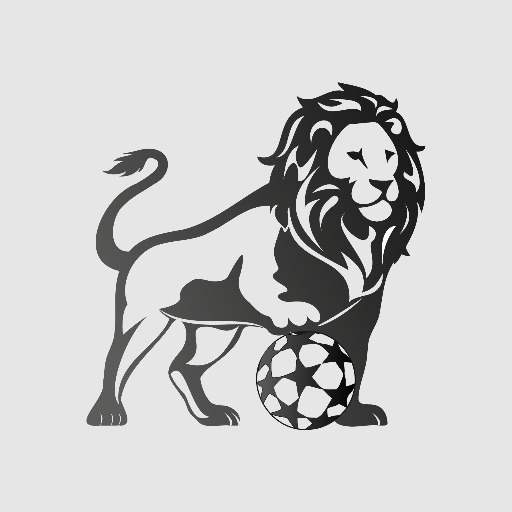 Comeback | Soccer Live Scores 5.0.8