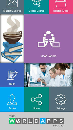 Registered Nursing screenshot 3