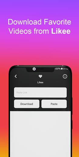 VidMod - All Video Downloader screenshot 5