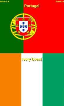 Which Country Has More Population? screenshot 5