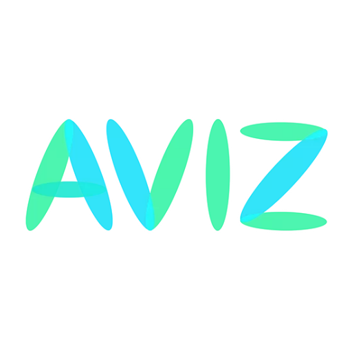 Aviz Store Online Shopping App icon
