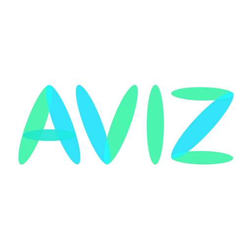 Aviz Store Online Shopping App 1.0