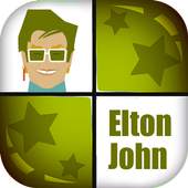 Piano Music Band 1.1