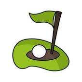 Mini Golf 1.0